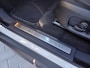 Land Rover Range Rover Evoque TD4 180pk HSE Dynamic | Dealer Onderhouden | Meridian Áudio | Stoelverwarming |