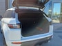 Land Rover Range Rover Evoque TD4 180pk HSE Dynamic | Dealer Onderhouden | Meridian Áudio | Stoelverwarming |