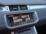 Land Rover Range Rover Evoque TD4 180pk HSE Dynamic | Dealer Onderhouden | Meridian Áudio | Stoelverwarming |