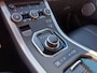Land Rover Range Rover Evoque TD4 180pk HSE Dynamic | Dealer Onderhouden | Meridian Áudio | Stoelverwarming |