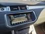 Land Rover Range Rover Evoque TD4 180pk HSE Dynamic | Dealer Onderhouden | Meridian Áudio | Stoelverwarming |