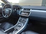 Land Rover Range Rover Evoque TD4 180pk HSE Dynamic | Dealer Onderhouden | Meridian Áudio | Stoelverwarming |