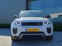 Land Rover Range Rover Evoque TD4 180pk HSE Dynamic | Dealer Onderhouden | Meridian Áudio | Stoelverwarming |