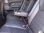 Land Rover Range Rover Evoque TD4 180pk HSE Dynamic | Dealer Onderhouden | Meridian Áudio | Stoelverwarming |