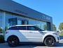 Land Rover Range Rover Evoque TD4 180pk HSE Dynamic | Dealer Onderhouden | Meridian Áudio | Stoelverwarming |