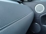 Land Rover Range Rover Evoque TD4 180pk HSE Dynamic | Dealer Onderhouden | Meridian Áudio | Stoelverwarming |