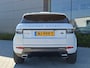Land Rover Range Rover Evoque TD4 180pk HSE Dynamic | Dealer Onderhouden | Meridian Áudio | Stoelverwarming |