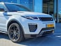 Land Rover Range Rover Evoque TD4 180pk HSE Dynamic | Dealer Onderhouden | Meridian Áudio | Stoelverwarming |