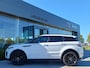 Land Rover Range Rover Evoque TD4 180pk HSE Dynamic | Dealer Onderhouden | Meridian Áudio | Stoelverwarming |