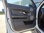 Land Rover Range Rover Evoque TD4 180pk HSE Dynamic | Dealer Onderhouden | Meridian Áudio | Stoelverwarming |