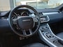 Land Rover Range Rover Evoque TD4 180pk HSE Dynamic | Dealer Onderhouden | Meridian Áudio | Stoelverwarming |