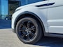 Land Rover Range Rover Evoque TD4 180pk HSE Dynamic | Dealer Onderhouden | Meridian Áudio | Stoelverwarming |