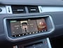 Land Rover Range Rover Evoque TD4 180pk HSE Dynamic | Dealer Onderhouden | Meridian Áudio | Stoelverwarming |