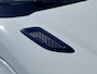 Land Rover Range Rover Evoque TD4 180pk HSE Dynamic | Dealer Onderhouden | Meridian Áudio | Stoelverwarming |