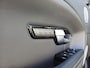 Land Rover Range Rover Evoque TD4 180pk HSE Dynamic | Dealer Onderhouden | Meridian Áudio | Stoelverwarming |