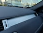 Land Rover Range Rover Evoque TD4 180pk HSE Dynamic | Dealer Onderhouden | Meridian Áudio | Stoelverwarming |