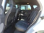 Land Rover Range Rover Evoque TD4 180pk HSE Dynamic | Dealer Onderhouden | Meridian Áudio | Stoelverwarming |