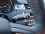 Land Rover Range Rover Evoque TD4 180pk HSE Dynamic | Dealer Onderhouden | Meridian Áudio | Stoelverwarming |