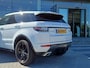 Land Rover Range Rover Evoque TD4 180pk HSE Dynamic | Dealer Onderhouden | Meridian Áudio | Stoelverwarming |