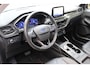 Ford Kuga Vignale 2.5 PHEV e-CVT Automaat 225pk, Panoramadak, Technology, Driver Assistance en Winterpack, Trekhaak