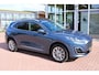 Ford Kuga Vignale 2.5 PHEV e-CVT Automaat 225pk, Panoramadak, Technology, Driver Assistance en Winterpack, Trekhaak