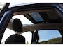 Ford Kuga Vignale 2.5 PHEV e-CVT Automaat 225pk, Panoramadak, Technology, Driver Assistance en Winterpack, Trekhaak