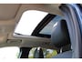 Ford Kuga Vignale 2.5 PHEV e-CVT Automaat 225pk, Panoramadak, Technology, Driver Assistance en Winterpack, Trekhaak