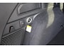 Ford Kuga Vignale 2.5 PHEV e-CVT Automaat 225pk, Panoramadak, Technology, Driver Assistance en Winterpack, Trekhaak