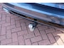 Ford Kuga Vignale 2.5 PHEV e-CVT Automaat 225pk, Panoramadak, Technology, Driver Assistance en Winterpack, Trekhaak