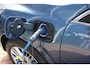 Ford Kuga Vignale 2.5 PHEV e-CVT Automaat 225pk, Panoramadak, Technology, Driver Assistance en Winterpack, Trekhaak