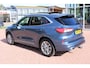 Ford Kuga Vignale 2.5 PHEV e-CVT Automaat 225pk, Panoramadak, Technology, Driver Assistance en Winterpack, Trekhaak