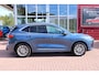 Ford Kuga Vignale 2.5 PHEV e-CVT Automaat 225pk, Panoramadak, Technology, Driver Assistance en Winterpack, Trekhaak