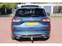 Ford Kuga Vignale 2.5 PHEV e-CVT Automaat 225pk, Panoramadak, Technology, Driver Assistance en Winterpack, Trekhaak