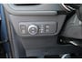 Ford Kuga Vignale 2.5 PHEV e-CVT Automaat 225pk, Panoramadak, Technology, Driver Assistance en Winterpack, Trekhaak
