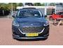 Ford Kuga Vignale 2.5 PHEV e-CVT Automaat 225pk, Panoramadak, Technology, Driver Assistance en Winterpack, Trekhaak