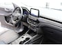 Ford Kuga Vignale 2.5 PHEV e-CVT Automaat 225pk, Panoramadak, Technology, Driver Assistance en Winterpack, Trekhaak