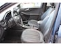 Ford Kuga Vignale 2.5 PHEV e-CVT Automaat 225pk, Panoramadak, Technology, Driver Assistance en Winterpack, Trekhaak