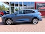 Ford Kuga Vignale 2.5 PHEV e-CVT Automaat 225pk, Panoramadak, Technology, Driver Assistance en Winterpack, Trekhaak
