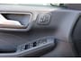 Ford Kuga Vignale 2.5 PHEV e-CVT Automaat 225pk, Panoramadak, Technology, Driver Assistance en Winterpack, Trekhaak