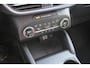 Ford Kuga Vignale 2.5 PHEV e-CVT Automaat 225pk, Panoramadak, Technology, Driver Assistance en Winterpack, Trekhaak