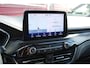 Ford Kuga Vignale 2.5 PHEV e-CVT Automaat 225pk, Panoramadak, Technology, Driver Assistance en Winterpack, Trekhaak