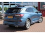 Ford Kuga Vignale 2.5 PHEV e-CVT Automaat 225pk, Panoramadak, Technology, Driver Assistance en Winterpack, Trekhaak