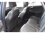 Ford Kuga Vignale 2.5 PHEV e-CVT Automaat 225pk, Panoramadak, Technology, Driver Assistance en Winterpack, Trekhaak