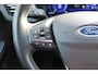 Ford Kuga Vignale 2.5 PHEV e-CVT Automaat 225pk, Panoramadak, Technology, Driver Assistance en Winterpack, Trekhaak