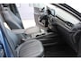 Ford Kuga Vignale 2.5 PHEV e-CVT Automaat 225pk, Panoramadak, Technology, Driver Assistance en Winterpack, Trekhaak