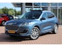 Ford Kuga Vignale 2.5 PHEV e-CVT Automaat 225pk, Panoramadak, Technology, Driver Assistance en Winterpack, Trekhaak