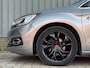 DS 4 1.2 Performance Line | Alcantara | Massage | DENON