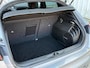 DS 4 1.2 Performance Line | Alcantara | Massage | DENON