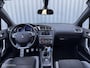 DS 4 1.2 Performance Line | Alcantara | Massage | DENON