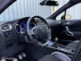 DS 4 1.2 Performance Line | Alcantara | Massage | DENON